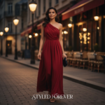 30+ Super Cute Valentine’s Day Outfit Ideas You’ll Love