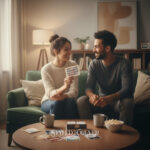 25 Romantic Things To Do At Home For Valentine’s Day