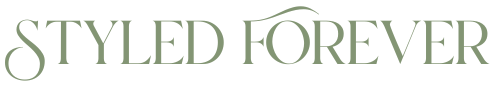 Styled Forever