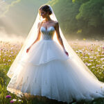 10 Ethereal Wedding Dress Ideas for 2026