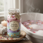 21 Easy Valentine’s Day Craft Ideas for Adults