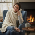 40 Perfect Valentine’s Day Gifts to Make Her Smile