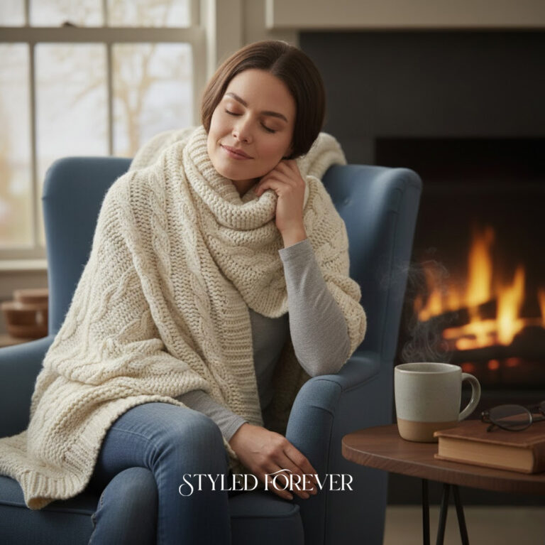 40 Perfect Valentine’s Day Gifts to Make Her Smile