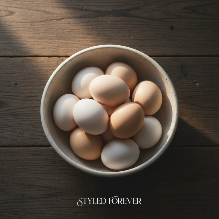 21+ Stunning Easter Decoration Ideas You’ll Love