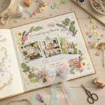 17+ Easter Crafts for Adults to Try This Spring