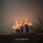 24+ Easter Decoration Ideas for a Beautiful Spring Home